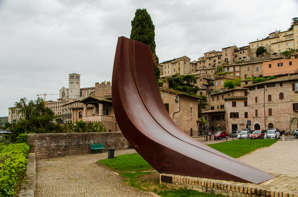 Assisi .JPG